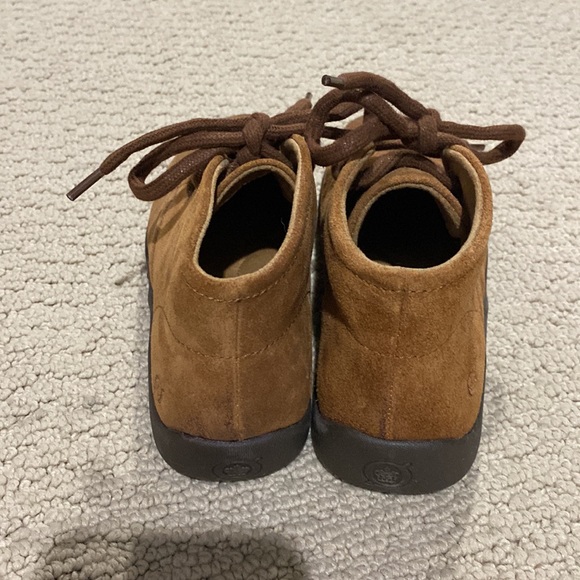 Boys Born boots NWT! - Picture 2 of 5